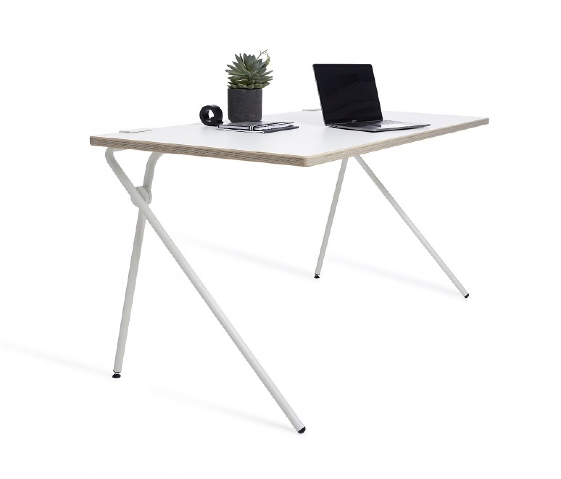 Plato Foldable secretary Müller Möbelwerkstätten  ​
